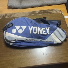 テニスラケットセット
の画像