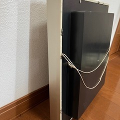額縁の画像