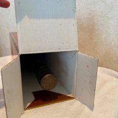 【未開封】お酒　3点セット　ウィスキー•コニャック•ブランデー•スコッチの画像