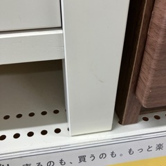 テレビボードMOMO natural  の画像