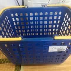 単品可！新生活応援セットの画像