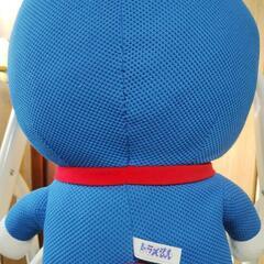ドラえもんぬいぐるみの画像