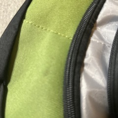 リュックもらって下さい💜の画像