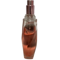 ルーチェフレグランス ピンクタイフーン EDT 55ml 香水 廃盤の画像