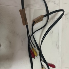 ビデオデッキの画像