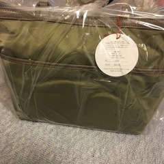 トートバッグ
の画像