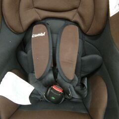 お引取り限定/三重県/値引不可 中古 現状品 Combi/コンビ チャイルドシート CB-UTC [G-235]の画像
