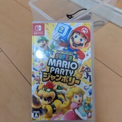 ゲームソフトの画像