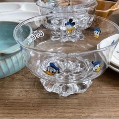食器等の画像
