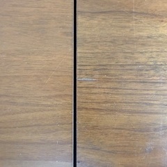 ロウヤ　昇降センターテーブルの画像