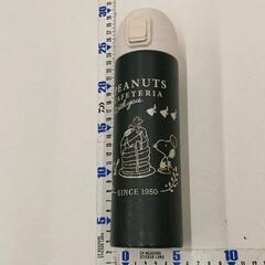 0822-271 ステンレスボトルの画像