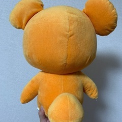 ポケモン ぬいぐるみの画像