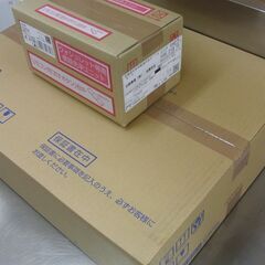 新品 未開封 TOTO 温水洗浄便座 アプリコット F3A ウォシュレット TCF4744AM ♯NW1 TCA528 ウォシュレット 札幌 手稲の画像