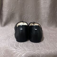 Maison Margiela メゾンマルジェラ TABI 足袋バレエシューズの画像