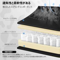 格安❗ゲーミングチェアの画像
