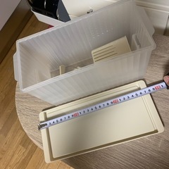 スリコ　ドリンクサーバーの画像