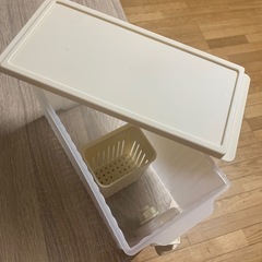 スリコ　ドリンクサーバーの画像