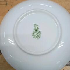 0822-237 ROYAL DOULTON　小皿の画像