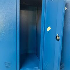 【美品】キャビネット 撮影で一度使用のみ ほぼ新品の画像