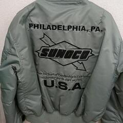 0822-386 sunocoの画像