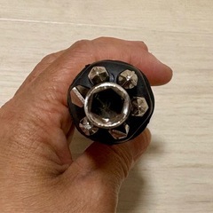 工具の画像