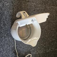 T-fal 電気ケトル 1.2L KO340175の画像