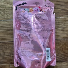 ボディソープMA CHERIE    350㎖
　      の画像