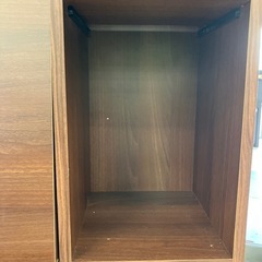 本棚の画像