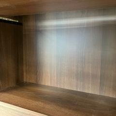 本棚の画像