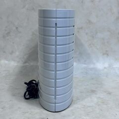 A7786【お買い得商品‼】 TWINBIRD ツインバード 空気清浄機 空清　AC-4234の画像