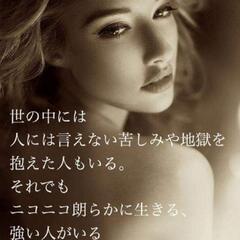 ちょっとセンチメンタル寄り🌙*.+ﾟ
