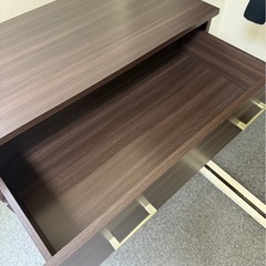 タンス！美品ですの画像