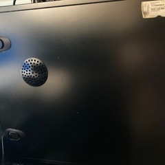 パソコン本体　デスクトップPCの画像