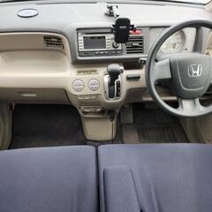 格安コミコミ価格17万 車検9.8 軽自動車 北海道札幌H22 ライフ Gコンフォートセレクト 4WD の画像