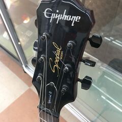 エビフォン  スペシャルモデル 【🔥リサイクルモールみっけ柏🔥】の画像