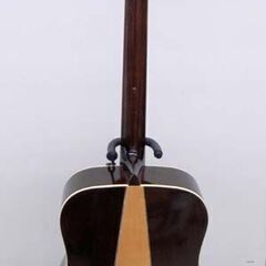 tomson トムソン D-38 アコースティックギター KISO SUZUKI VIOLIN クラシックギター アコギ ギター 札幌 西区 西野の画像