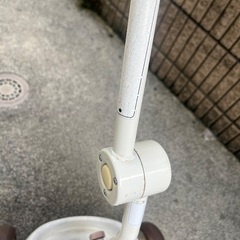 iimoの三輪車の画像