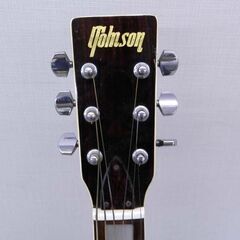 tomson トムソン D-38 アコースティックギター KISO SUZUKI VIOLIN クラシックギター アコギ ギター 札幌 西区 西野の画像