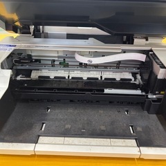 EPSON エプソン　プリンター　PX-045Aの画像