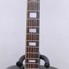 tomson トムソン D-38 アコースティックギター KISO SUZUKI VIOLIN クラシックギター アコギ ギター 札幌 西区 西野の画像