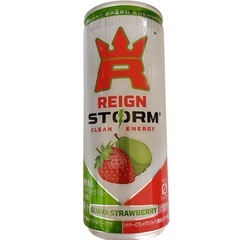 【合計9本】REIGN STORM レインストームの画像