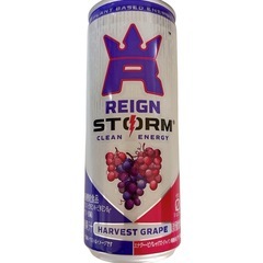 【合計9本】REIGN STORM レインストームの画像