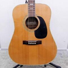 tomson トムソン D-38 アコースティックギター KISO SUZUKI VIOLIN クラシックギター アコギ ギター 札幌 西区 西野の画像