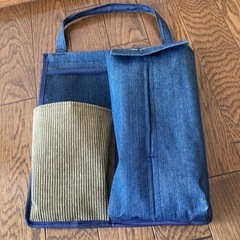 サムネイル