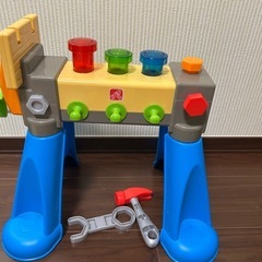 こども　おもちゃ　知育玩具　の画像