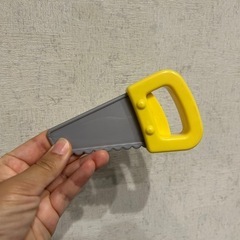 こども　おもちゃ　知育玩具　の画像