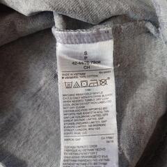 GAP Tシャツ Sの画像