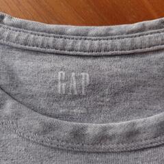 GAP Tシャツ Sの画像