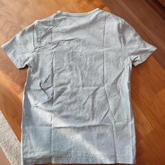 GAP Tシャツ Sの画像