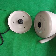 美品‼️タイガー電子ケトルの画像